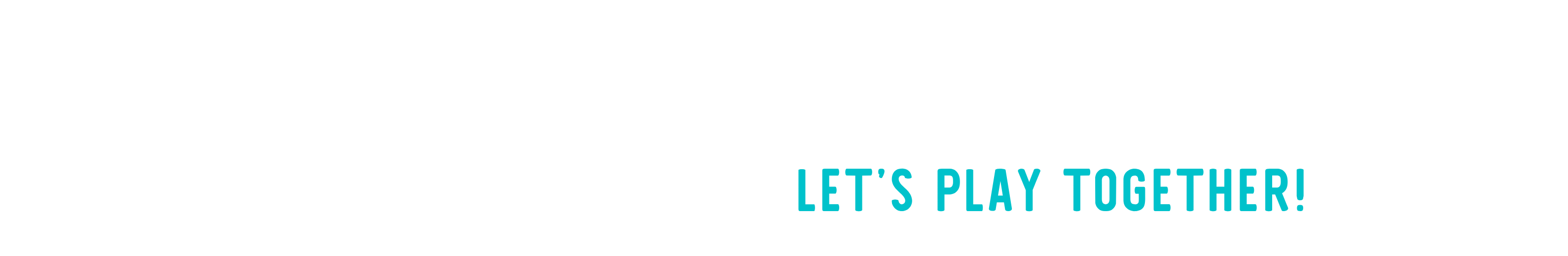 WeTradeAnyGame.com